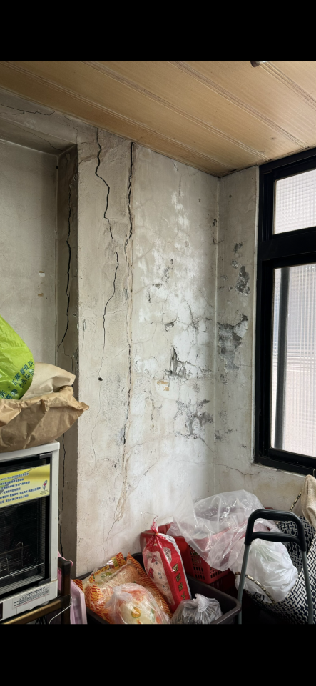 結構技師案件圖片