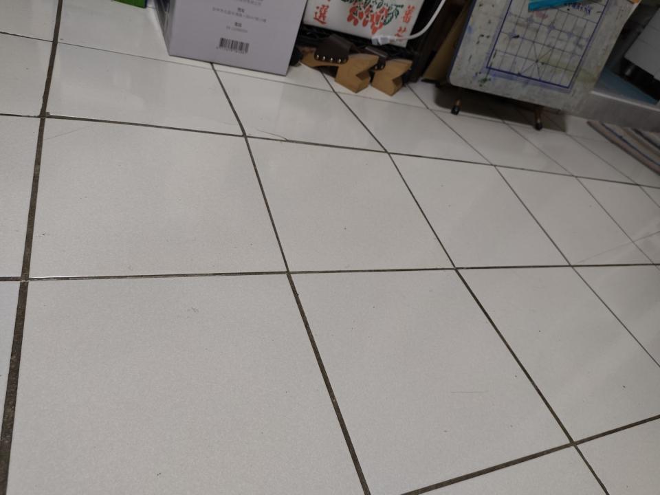 磁磚修補案件圖片