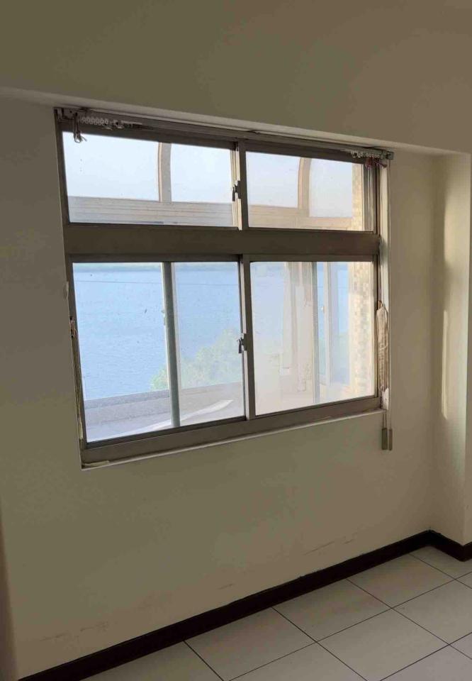 隔音窗案件圖片