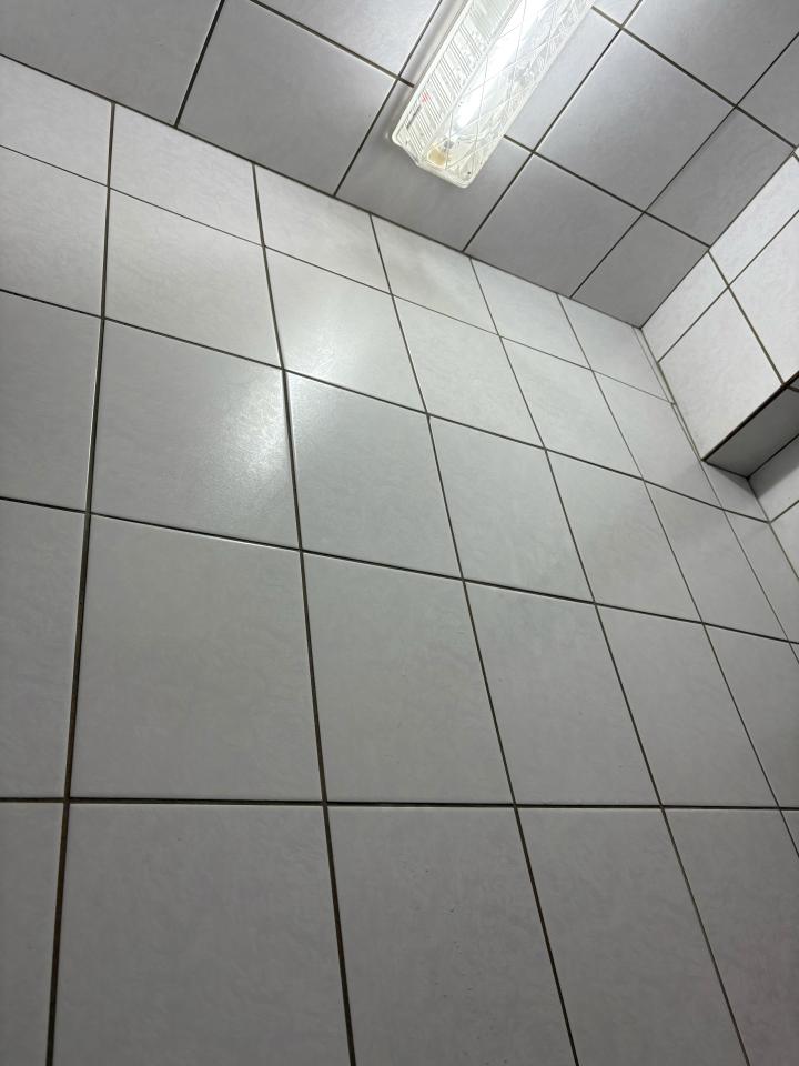 磁磚修補案件圖片