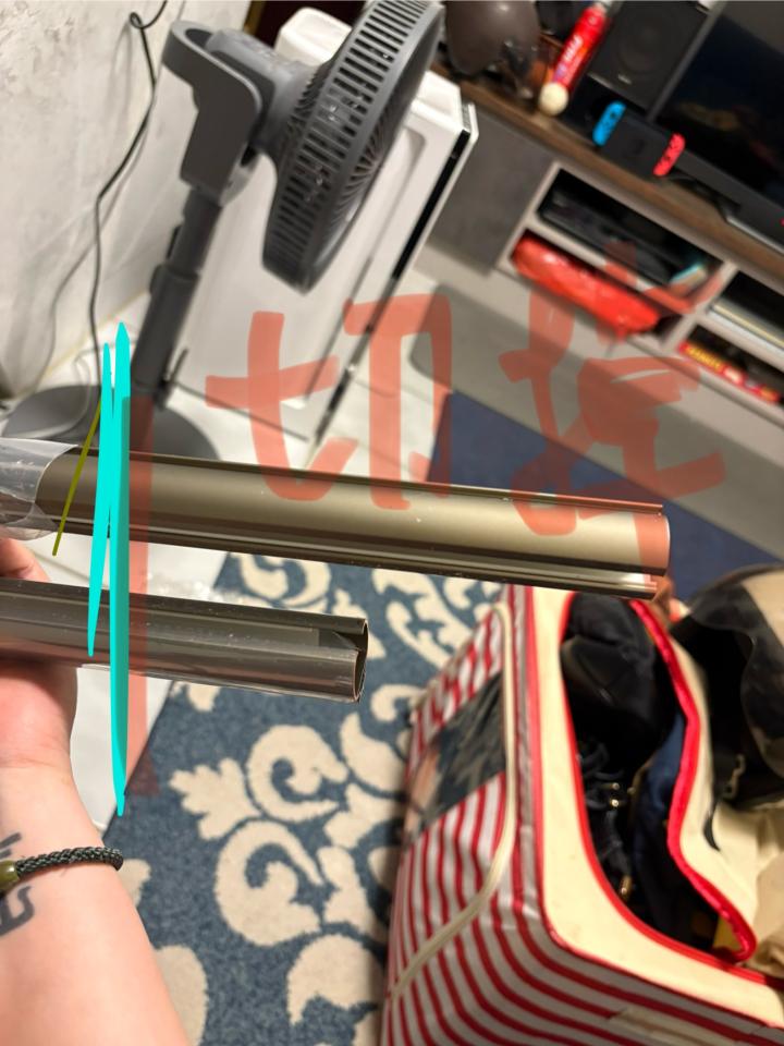 鑽孔切割案件圖片