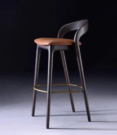 家具維修案件圖片