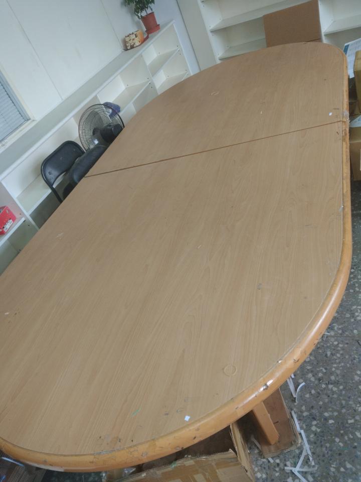 大型家具回收案件圖片