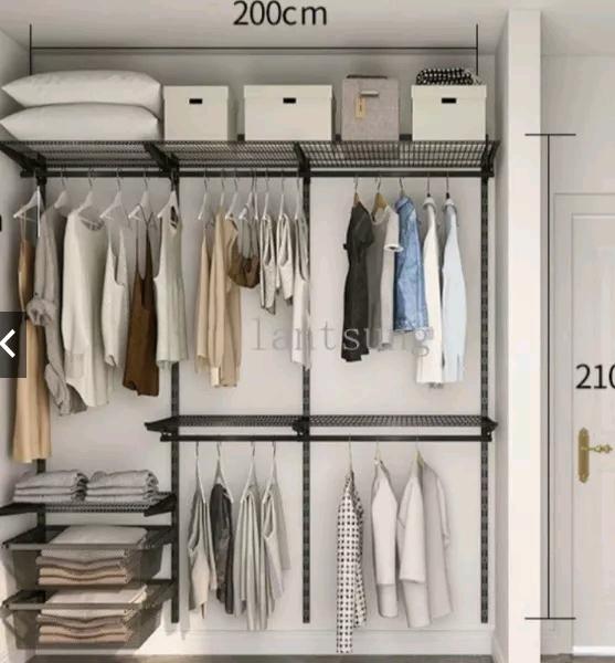 家具組裝案件圖片