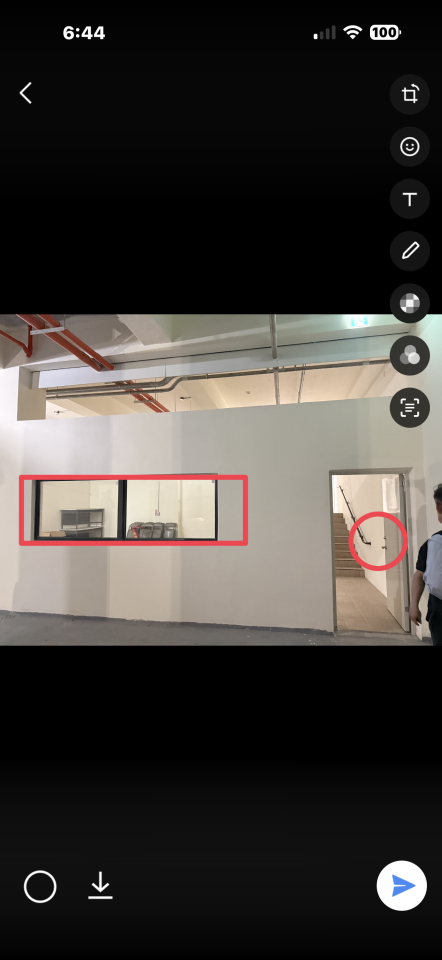 拆除工程案件圖片