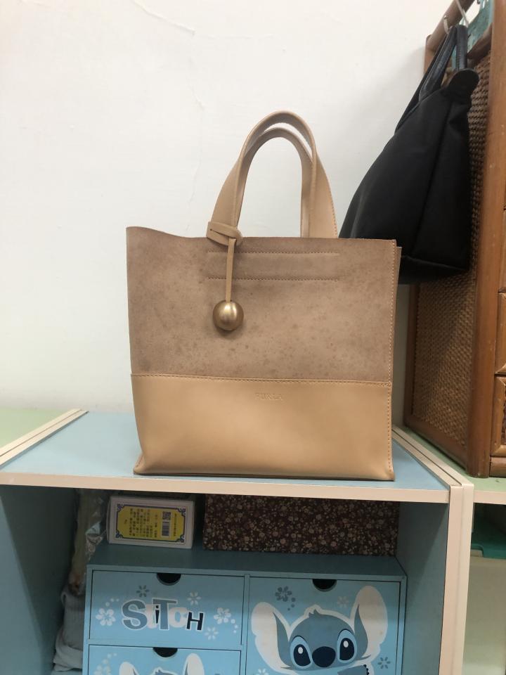 修鞋修包案件圖片