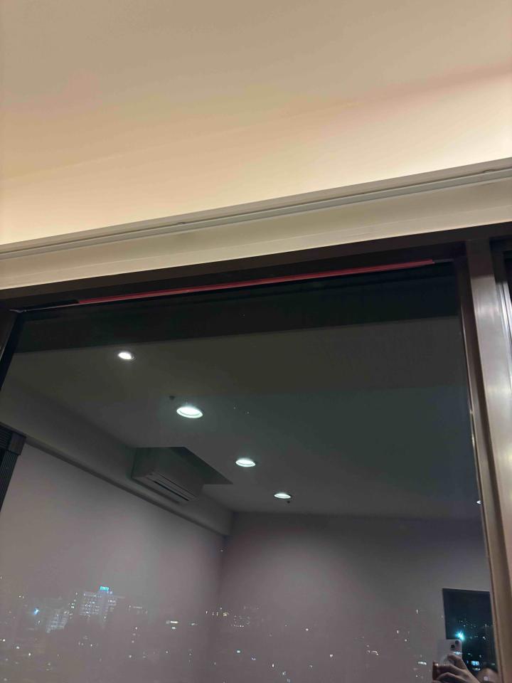 氣密窗案件圖片