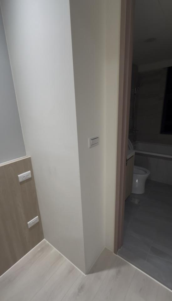 隔音工程案件圖片