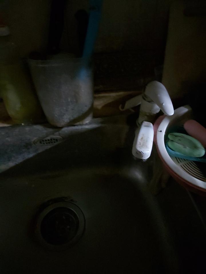 水管維修案件圖片