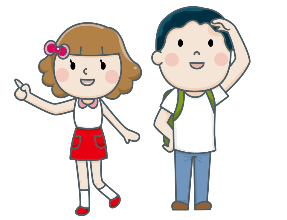 影片剪輯案件圖片