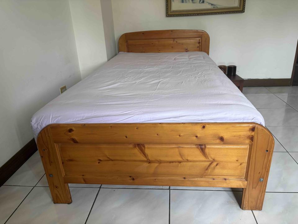 訂製家具案件圖片