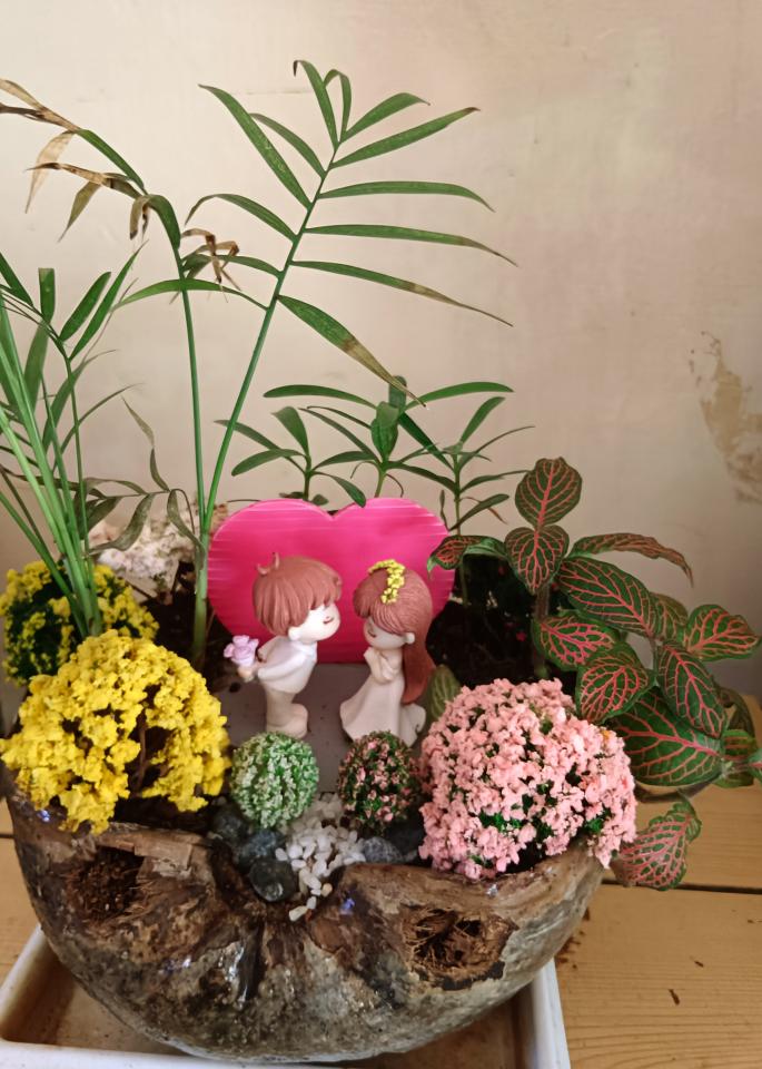 名片設計案件圖片