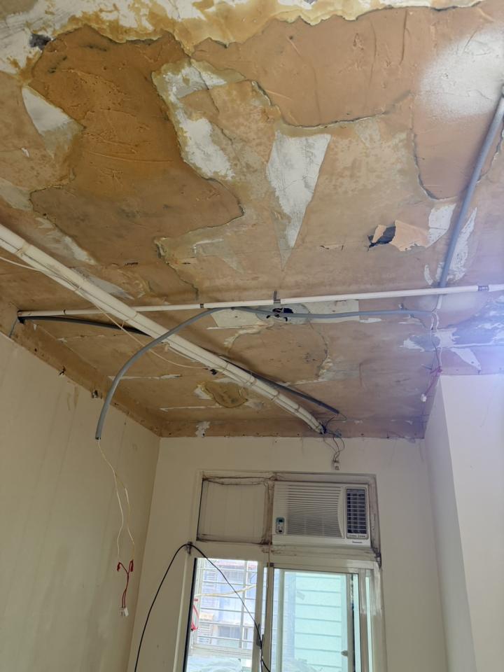 壁紙清除案件圖片