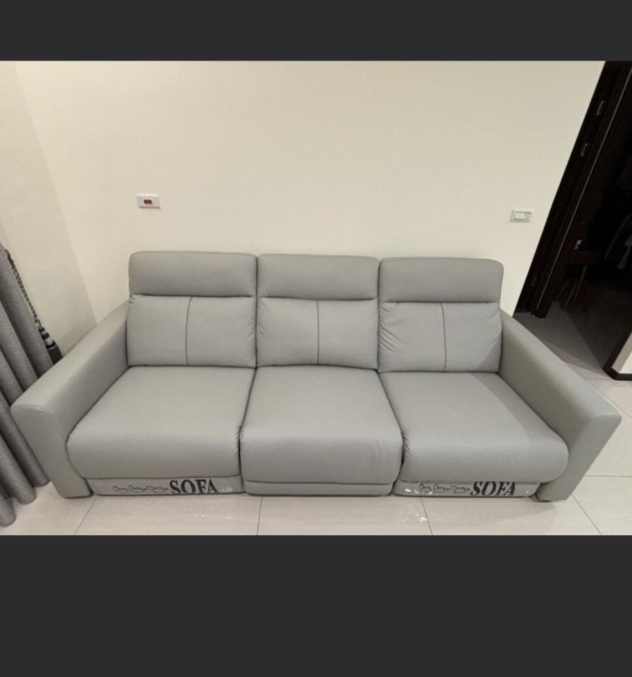 家具搬運案件圖片