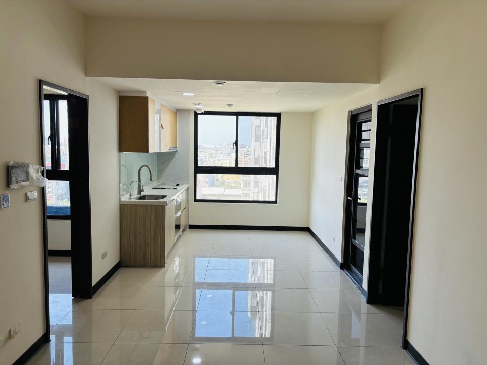 燈具安裝案件圖片