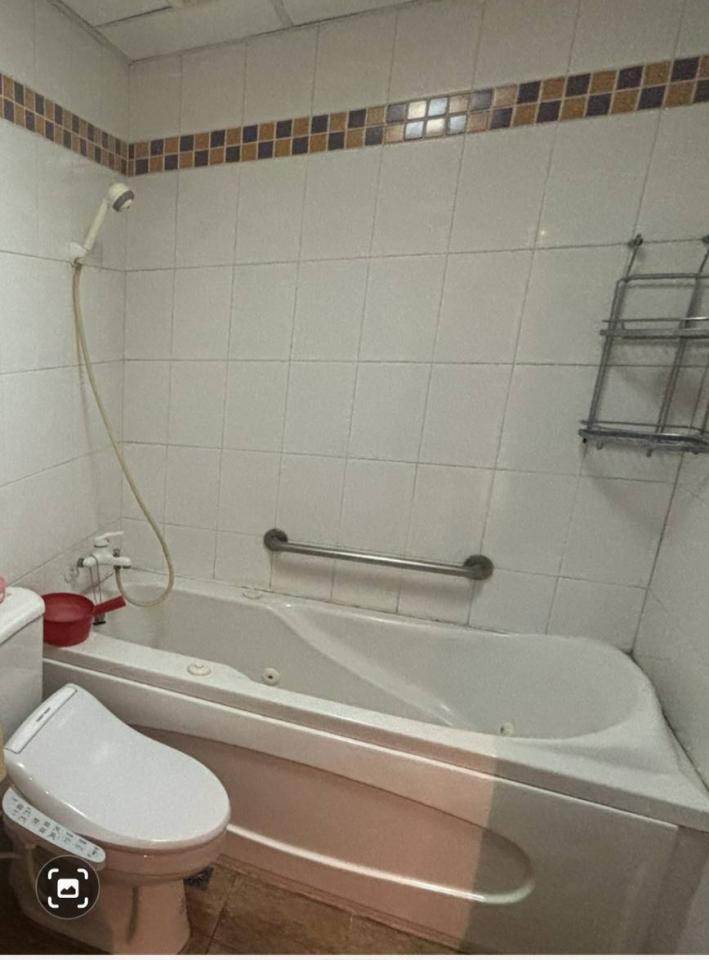 拆除工程案件圖片