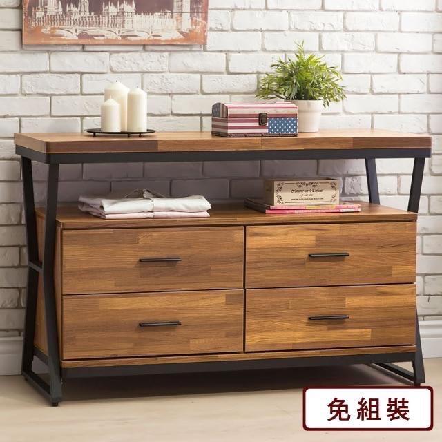 家具搬運案件圖片