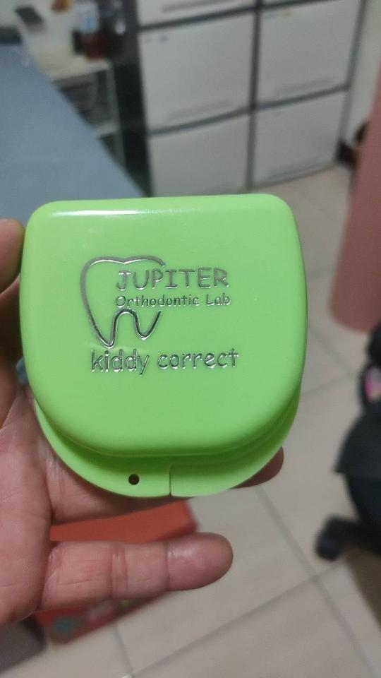 跑腿外送案件圖片