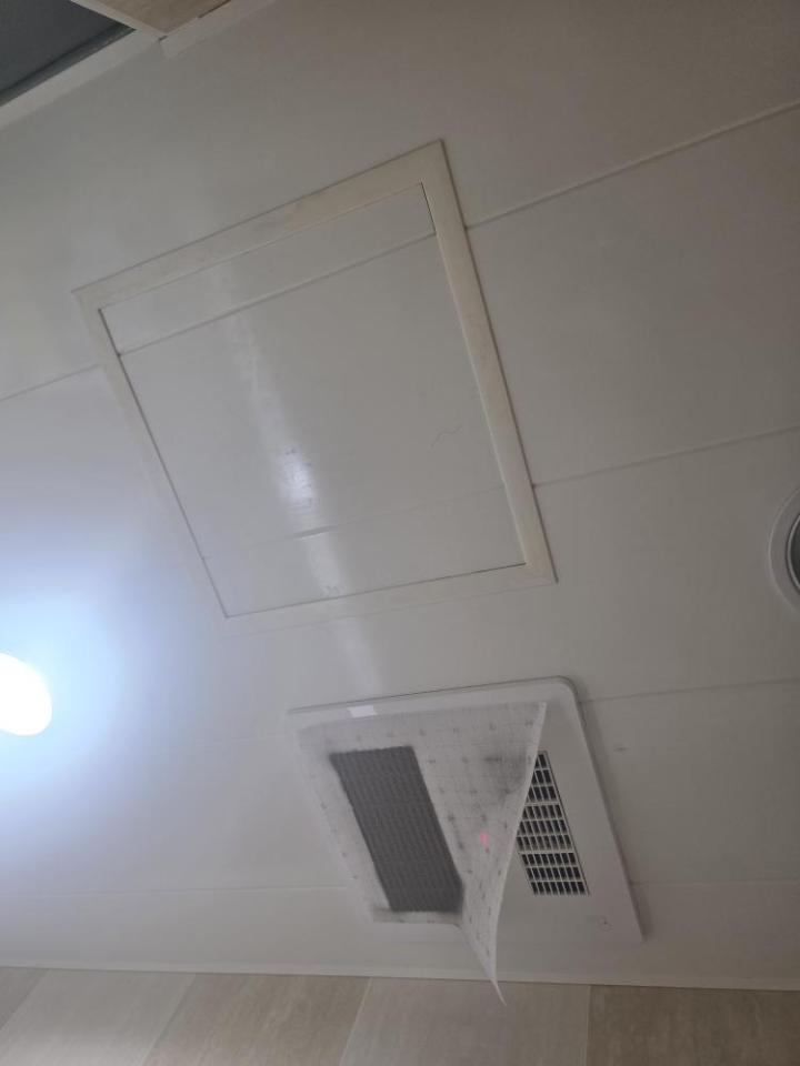 水電行案件圖片