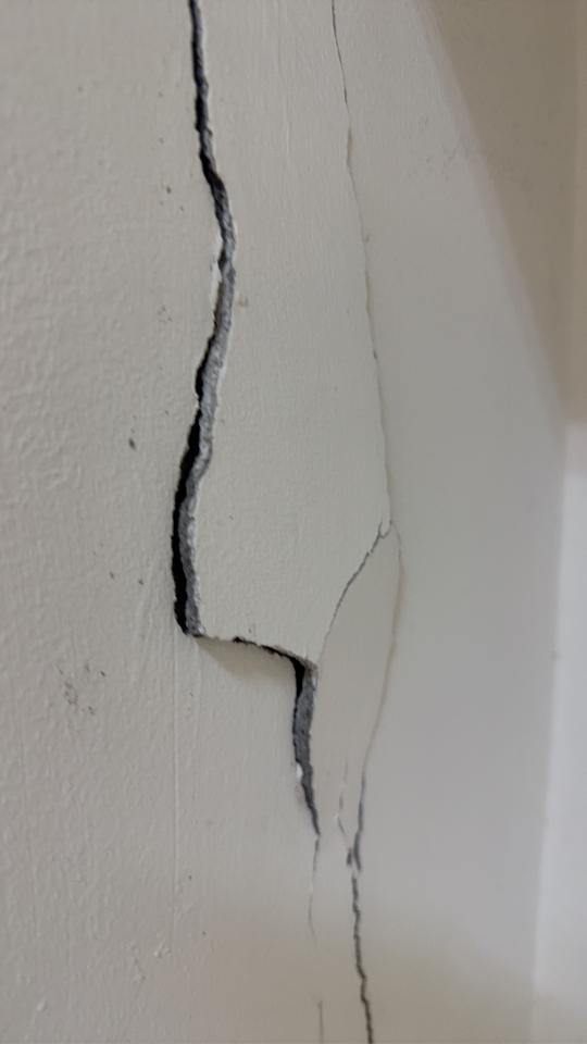 泥作/水泥施工案件圖片