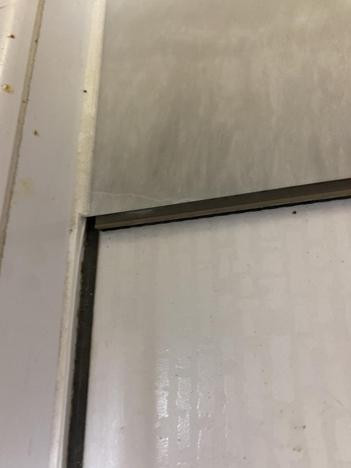 地板施工案件圖片