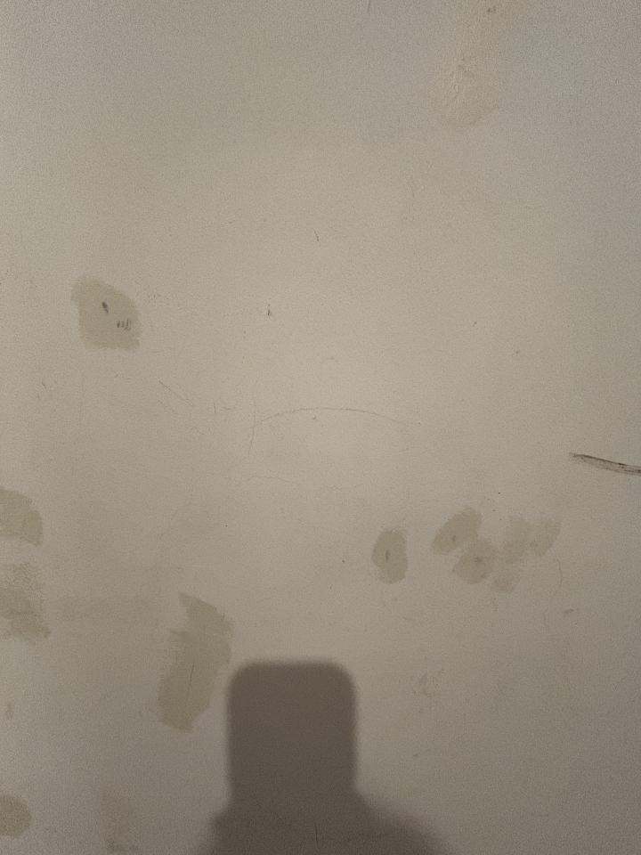 油漆工程案件圖片