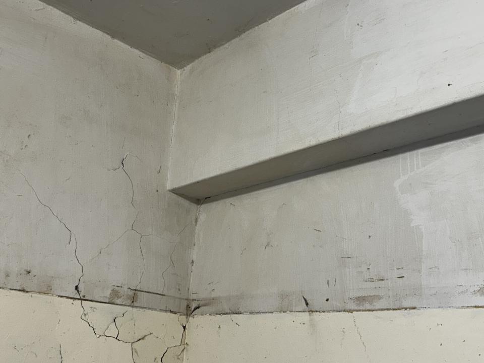 泥作/水泥施工案件圖片