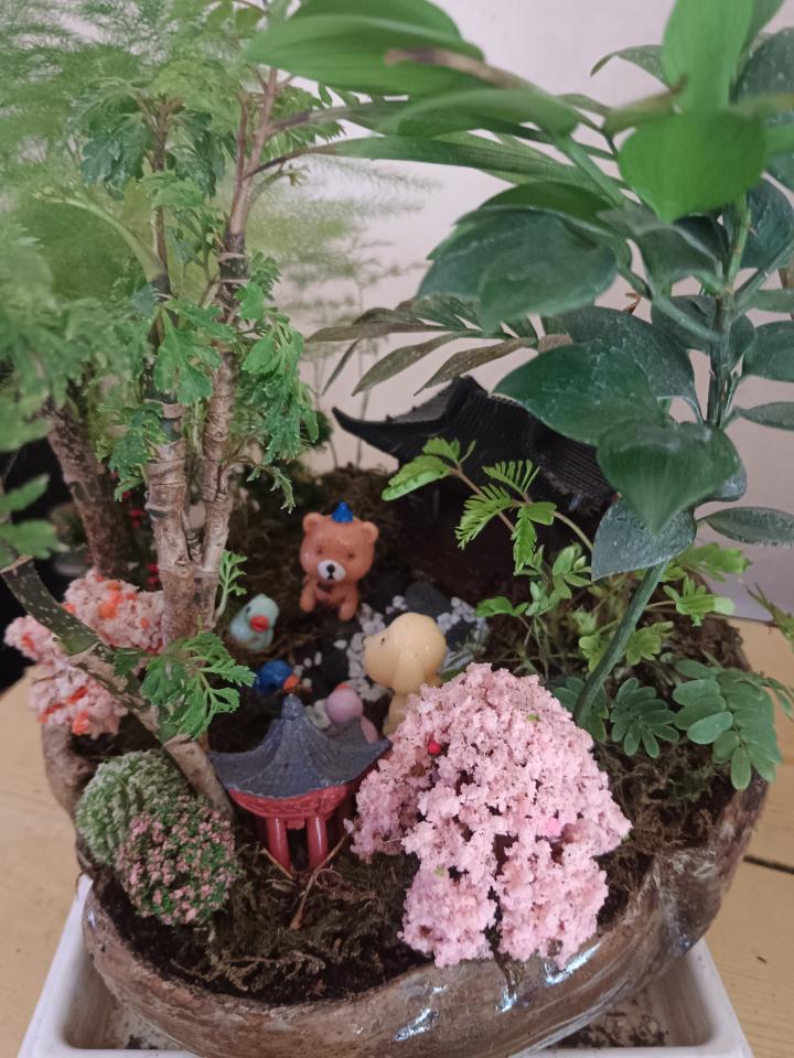 名片設計案件圖片