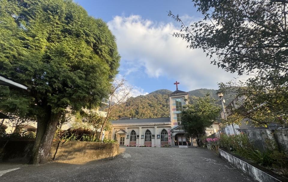 客製化油畫案件圖片