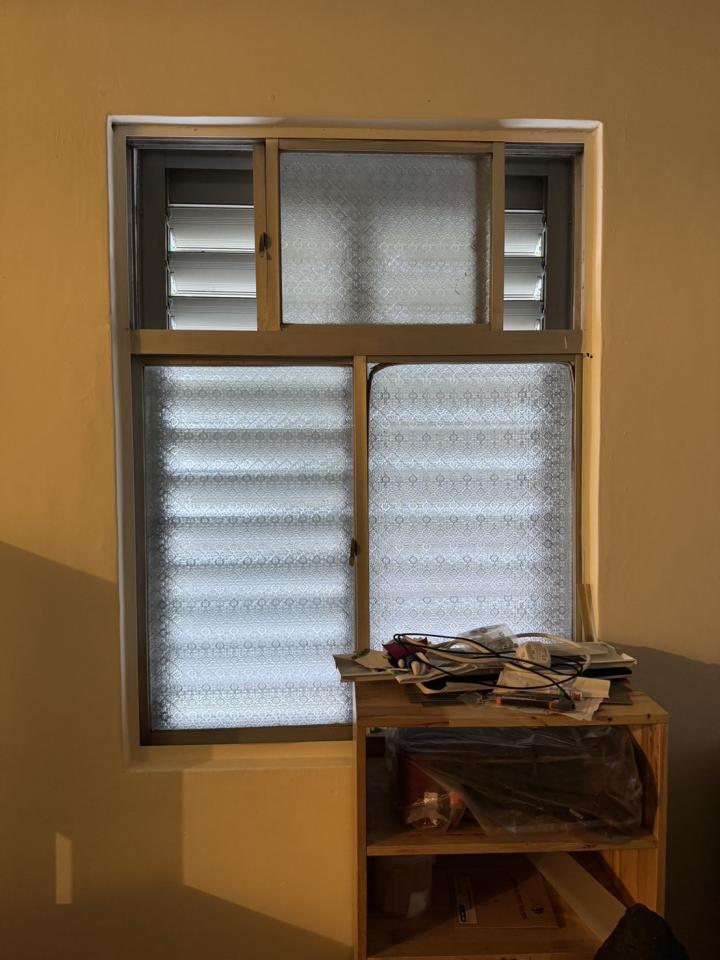 氣密窗案件圖片