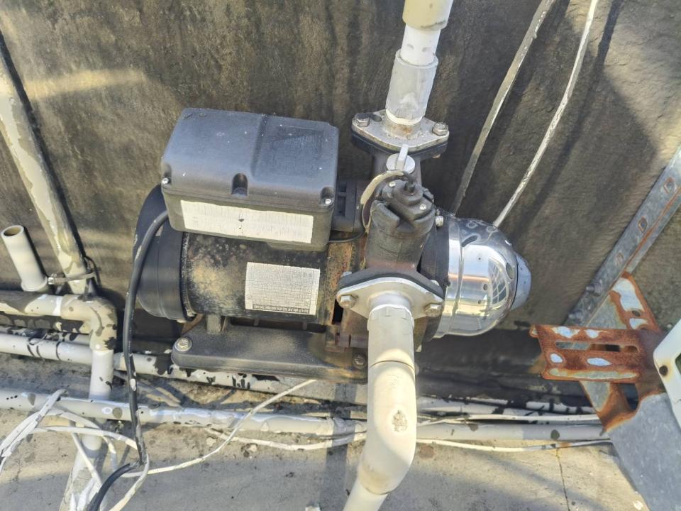 加壓馬達案件圖片