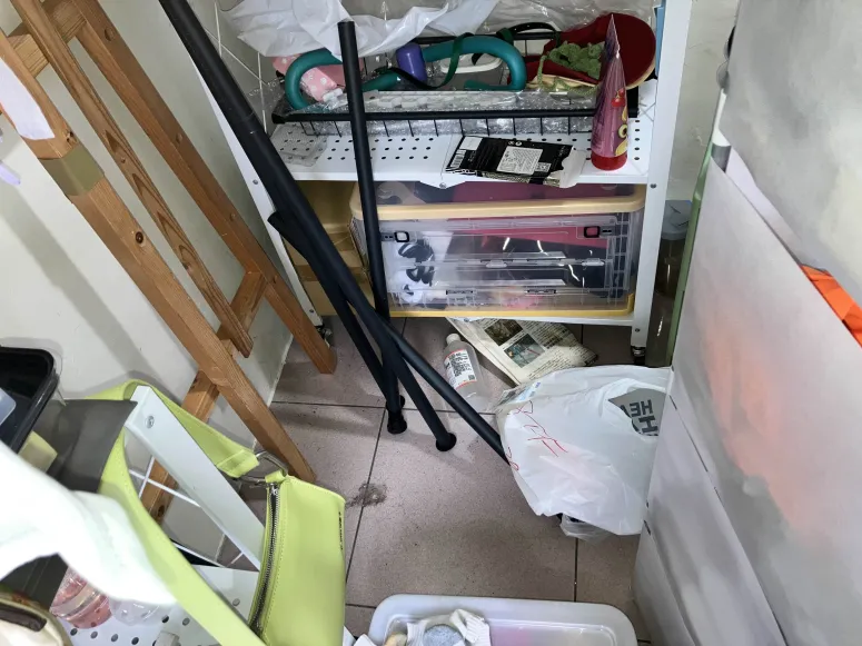 家事服務案件圖片