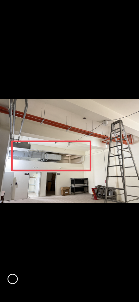 泥作/水泥施工案件圖片