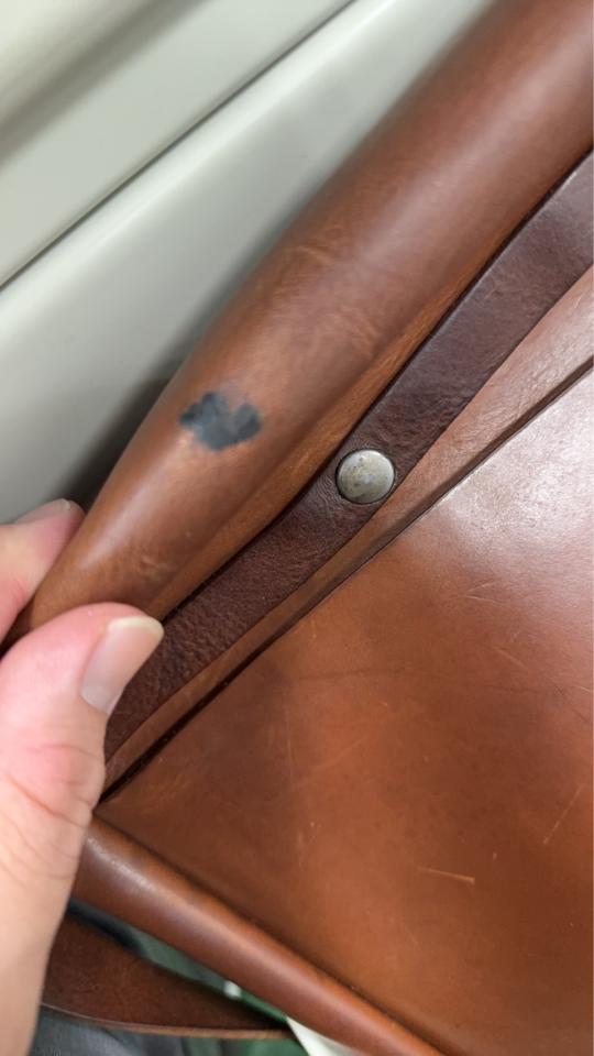 洗包包案件圖片