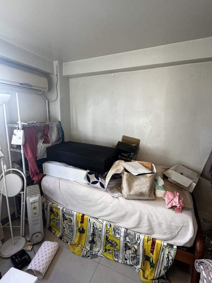 搬家清潔案件圖片