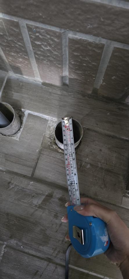 居家修繕案件圖片