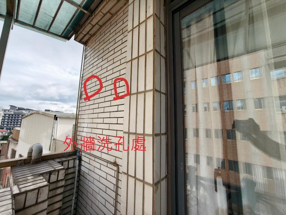 全熱交換器安裝案件圖片