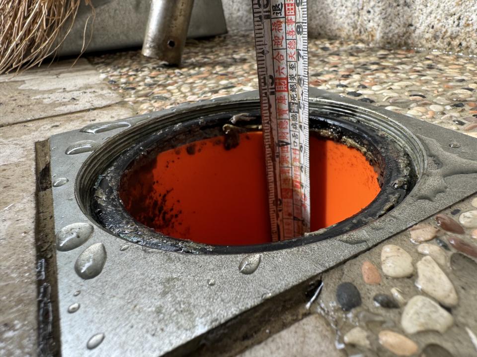 鑽孔切割案件圖片