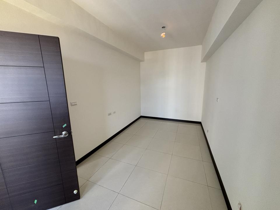 燈具安裝案件圖片