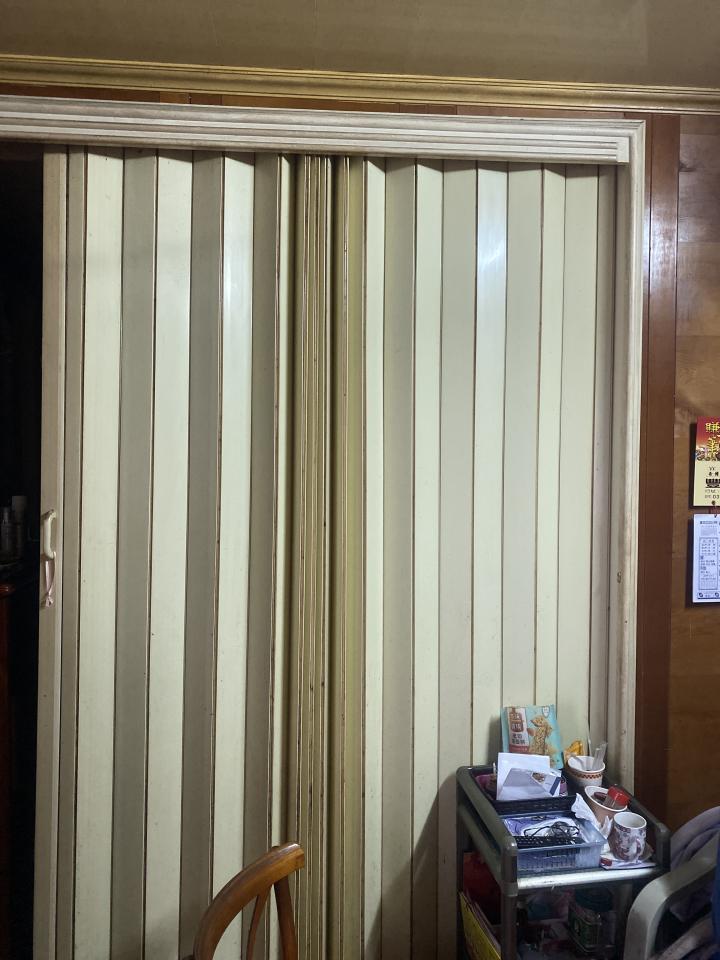 木工施工案件圖片