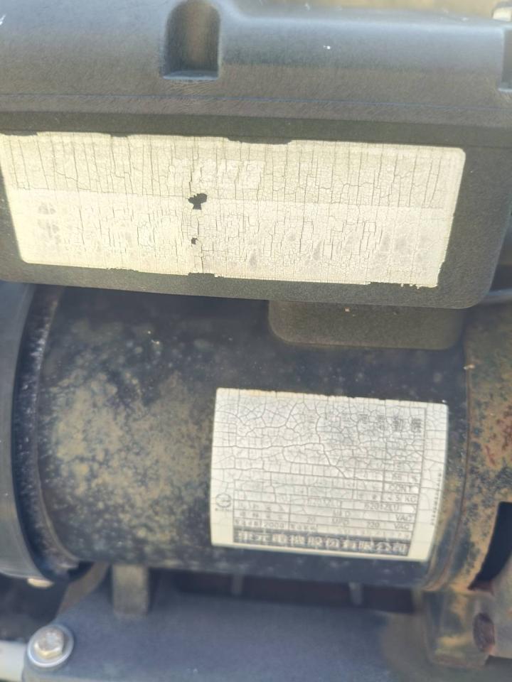 加壓馬達案件圖片