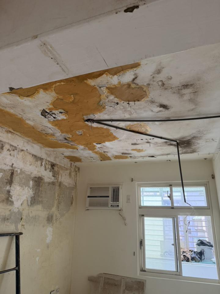 壁紙清除案件圖片