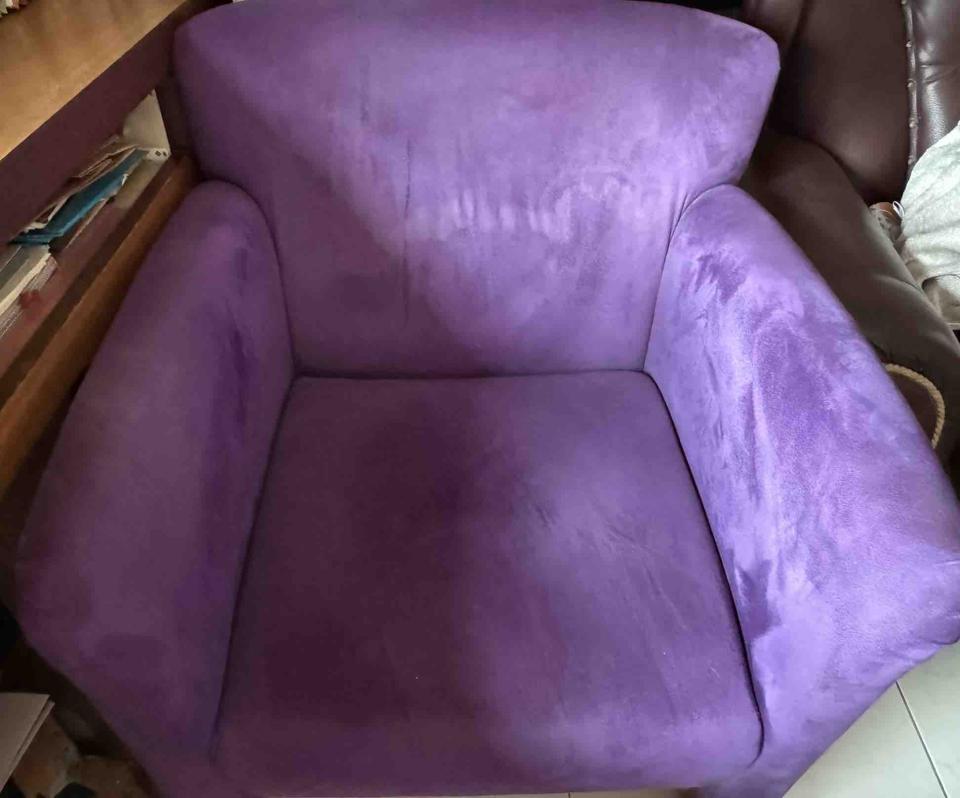 大型家具回收案件圖片