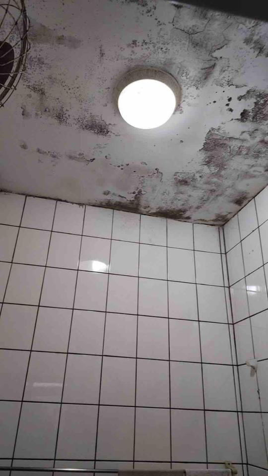 水電行案件圖片