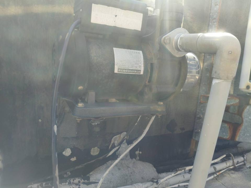 加壓馬達案件圖片