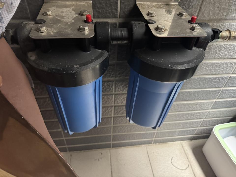 水管維修案件圖片