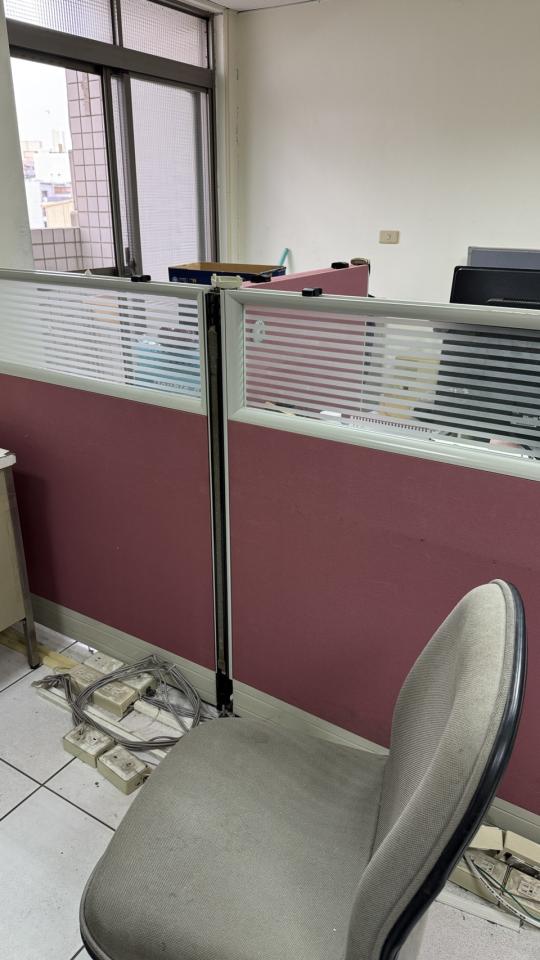 大型垃圾回收案件圖片