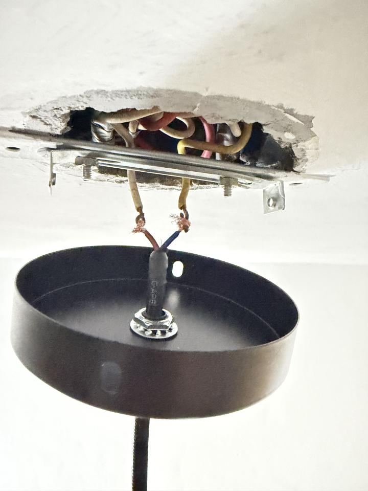 水電行案件圖片