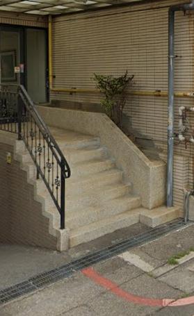 地板止滑案件圖片