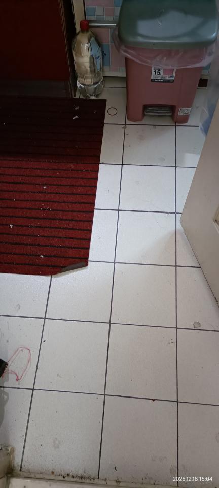 地板施工案件圖片